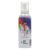 COLOR MOUSSE LISAP 15 CASTANO