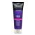 FRIZZ-EASE FLAWLESSY STRAIGHT SHAMPOO ANTICRESPO PER CAPELLI LISCI 250ML