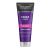 FRIZZ-EASE FLAWLESSY STRAIGHT BALSAMO ANTICRESPO PER CAPELLI LISCI 250ML