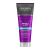 FRIZZ-EASE DREAM CURLS BALSAMO ANTICRESPO PER CAPELLI RICCI 250ML