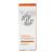 FF FORMULA VITAMINA D3 20 ML