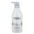 L'OREAL VITAL CONTROL SHAMPOO FORTIFICANTE 250 ML