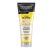 SHEER BLONDE GO BLONDER SHAMPOO SCHIARENTE PER CAPELLI BIONDI 250ML