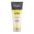 SHEER BLONDE GO BLONDER BALSAMO SCHIARENTE CAPELLI BIONDI 250ML
