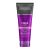 FRIZZ-EASE MIRACULOUS RECOVER BALSAMO TRATT AMINO RISTRUTTURANTE 250 ML