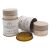 DOPPIO VOLTO CREMA VISO IDRATANTE GIORNO AGLI ESTRATTI DI RISO 50 ML