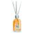 TWENTY20CANDLE SOLEIL FRUTTI TROPICALI CON 9 BASTONCINI