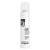L'OREAL PROFESSIONEL TECNI ART PURE RINGH LIGHT 150 ML