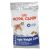 ROYAL CANIN CANE MAXI LIGHT WEIGHT CARE 3000 GR