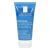 LA ROCHE POSAY GEL MOUSSE PURIFICANTE 50 ML