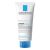 LA ROCHE POSAY LIPIKAR SYNDET AP+ 100 ML