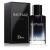 DIOR SAUVAGE POUR HOMME EAU DE TOILETTE 60 ML