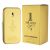 PACO RABANNE HOMME 1 MILLION EAU DE TOILETTE 50 ML SPRAY