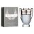 PACO RABANNE INVICTUS UOMO EAU DE TOILETTE 50 ML SPRAY