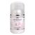 CACHAREL ANAIS ANAIS L' ORIGINAL PROFUMO DONNA EAU DE TOILETTE SPRAY 30ML