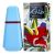 CACHAREL LOU LOU EAU DE PARFUM 50 ML