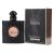 YSL OPIUM BLACK DONNA EAU DE PARFUM 50 ML