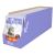 PLAISIR CAT BOCCONCINI POLLO FEGATO 100G X 22 PEZZI