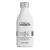 L'OREAL NORMA CONTROL SHAMPOO REGOLATORE 250 ML