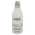 L'OREAL SEBO CONTROL RIEQUILIBRANTE CAPELLI GRASSI 500 ML
