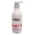 L'OREAL POWER CARE COLOR SHAMPOO NUTRIENTE CAPELLI COLORATI 500 ML