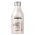 L'OREAL AGE SUPREME INTEGRAL SHAMPOO BRILLANTEZZA DENSIFICANTE 250 ML