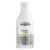 L'OREAL INSTANT CLEAR PURE SHAMPOO 250ML