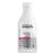 L'OREAL INSTANT CLEAR NUTRITION CAPELLI