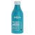 L'OREAL PRO-KERATIN REFILL SHAMPOO CORRETTIVO