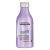 L'OREAL LISS UNLIMITED SHAMPOO EFFETTO LISCIO INTENSO 250 ML