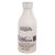 L'OREAL LISS EXTREME SHAMPOO CAPELLI CRESPI