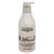 L'OREAL LISS EXTREME SHAMPOO CAPELLI CRESPI