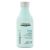 L'OREAL SHINE CURL SHAMPOO 250 ML