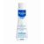 MUSTELA DETERGENTE DELICATO 200 ML