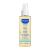 MUSTELA OLIO MASSAGGIO 100 ML 2020