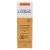 LIERAC SUNISSIME BB FLUIDO PROTETTIVO SPF30 10 ML