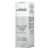 LIERAC CREMA ANTI-RUGHE RIPARATRICE 40 ML