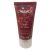 CAUDALIE THE DES VIGNES GEL DOCCIA PROFUMATO 30 ML