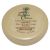 LE PETIT OLIVIER CREMA VISO E CORPO RIPARATRICE