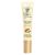 LE PETIT OLIVIER CONTORNO OCCHI LABBRA ARGAN 15 ML