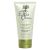 LE PETIT OLIVIER CREMA MANI OLIO D'OLIVA 75ML