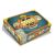 GANGS OF CUBA - GIOCO DA TAVOLO