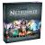 Android Netrunner LCG - Nuova Edizione Gioco da Tavolo