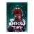 SNOW TIME - GIOCO DA TAVOLO