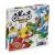 COLOMBO COLOR - GIOCO DA TAVOLO