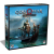 GOLD OF WAR - GIOCO DA TAVOLO