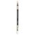 L'OREAL MATITA OCCHI LE SMOKY COLOR RICHE 211 PURPLE NIGHT