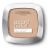 L'OREAL ACCORD PARFAIT CIPRIA IN POLVERE 3R/3C BEIGE