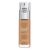 L'OREAL ACCORD PARFAIT FONDOTINTA FLUIDO N. 8.D/8.W