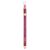 L'OREAL LIP LINER COUTURE MATITA LABBRA 256 BLUSH FEVER